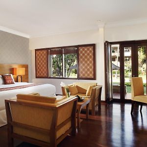 Chambre de Luxe